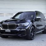 bmw-x5-m50i-tuning-dahler-8