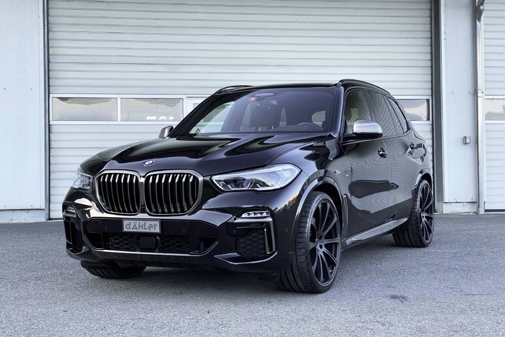 https://autogreeknews.gr/wp-content/uploads/2021/03/bmw-x5-m50i-tuning-dahler-8.jpg