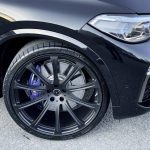bmw-x5-m50i-tuning-dahler-9