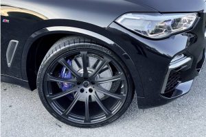 bmw-x5-m50i-tuning-dahler-9
