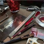 bugatti-divo-lady-bug-1