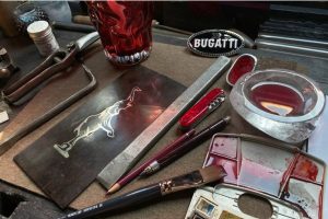 bugatti-divo-lady-bug-1