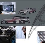 bugatti-divo-lady-bug-10