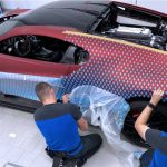 bugatti-divo-lady-bug-17