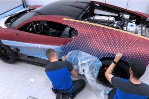 bugatti-divo-lady-bug-17