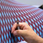 bugatti-divo-lady-bug-19