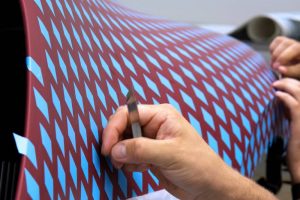 bugatti-divo-lady-bug-19