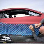 bugatti-divo-lady-bug-21