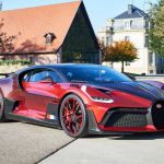 bugatti-divo-lady-bug-41