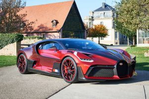 bugatti-divo-lady-bug-41