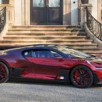 bugatti-divo-lady-bug-42