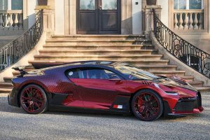 bugatti-divo-lady-bug-42