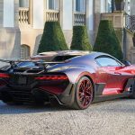 bugatti-divo-lady-bug-43