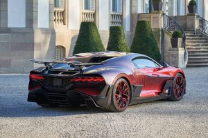 bugatti-divo-lady-bug-43