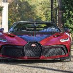 bugatti-divo-lady-bug-45