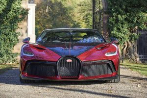bugatti-divo-lady-bug-45
