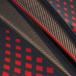 bugatti-divo-lady-bug-50