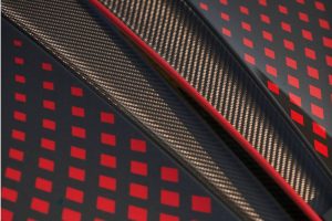 bugatti-divo-lady-bug-50