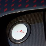 bugatti-divo-lady-bug-51