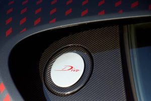 bugatti-divo-lady-bug-51