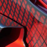 bugatti-divo-lady-bug-52