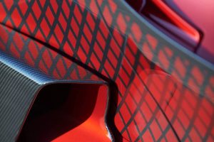 bugatti-divo-lady-bug-52