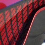 bugatti-divo-lady-bug-53