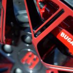 bugatti-divo-lady-bug-55