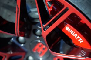 bugatti-divo-lady-bug-55