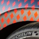 bugatti-divo-lady-bug-59