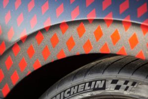 bugatti-divo-lady-bug-59