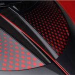 bugatti-divo-lady-bug-63