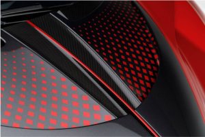 bugatti-divo-lady-bug-63