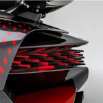 bugatti-divo-lady-bug-68