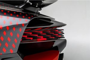 bugatti-divo-lady-bug-68