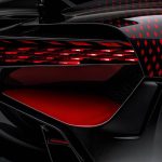 bugatti-divo-lady-bug-69