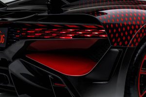 bugatti-divo-lady-bug-69