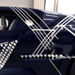 bugatti-divo-lady-bug-7