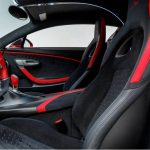 bugatti-divo-lady-bug-74