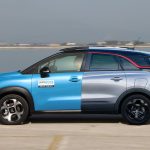 c3-aircross-crossland-anoigma