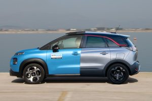 c3-aircross-crossland-anoigma