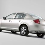 chevrolet cobalt 2