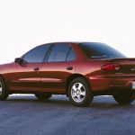 chevrolet_cavalier_ls_5