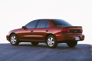 chevrolet_cavalier_ls_5