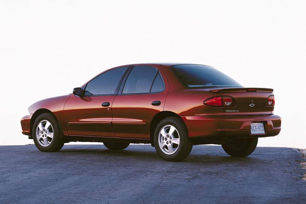 https://autogreeknews.gr/wp-content/uploads/2021/03/chevrolet_cavalier_ls_5.jpg