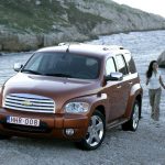 chevrolet_hhr_42