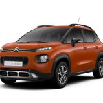 citroen-c3-aircross-1