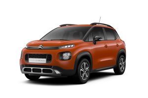 citroen-c3-aircross-1