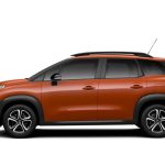 citroen-c3-aircross-2
