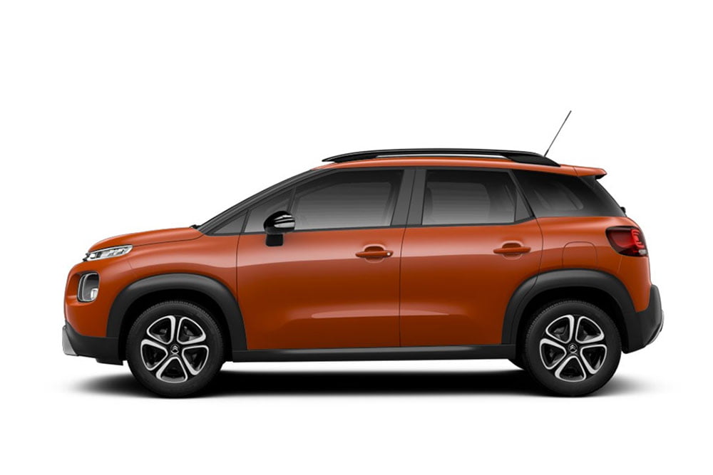 https://autogreeknews.gr/wp-content/uploads/2021/03/citroen-c3-aircross-2.jpg